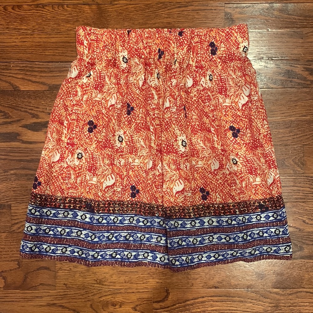 Like new Cabi Bella Skirt